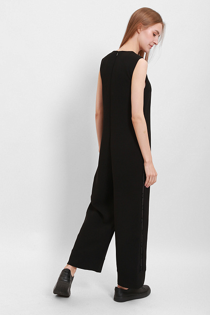 Платье Armani Exchange