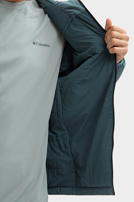 Куртка Columbia