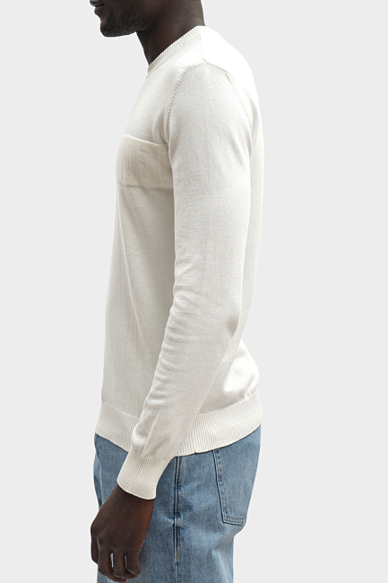 Джемпер  Bikkembergs