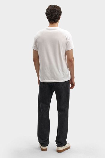 Футболка Trussardi