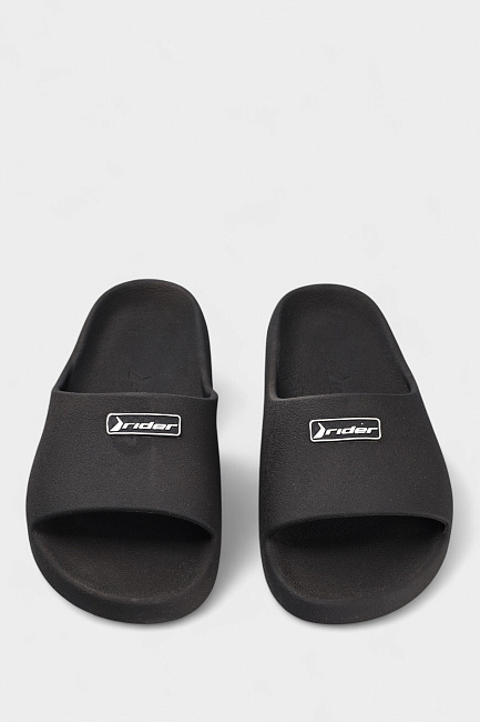 Шлепки Rider