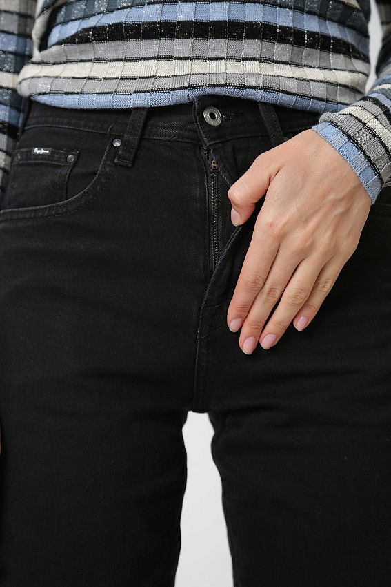 Джинсы Pepe Jeans