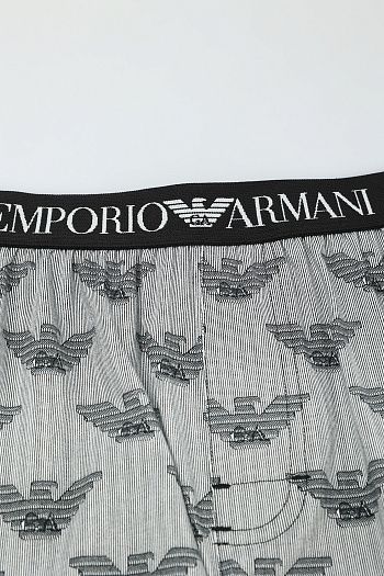 Трусы Emporio Armani