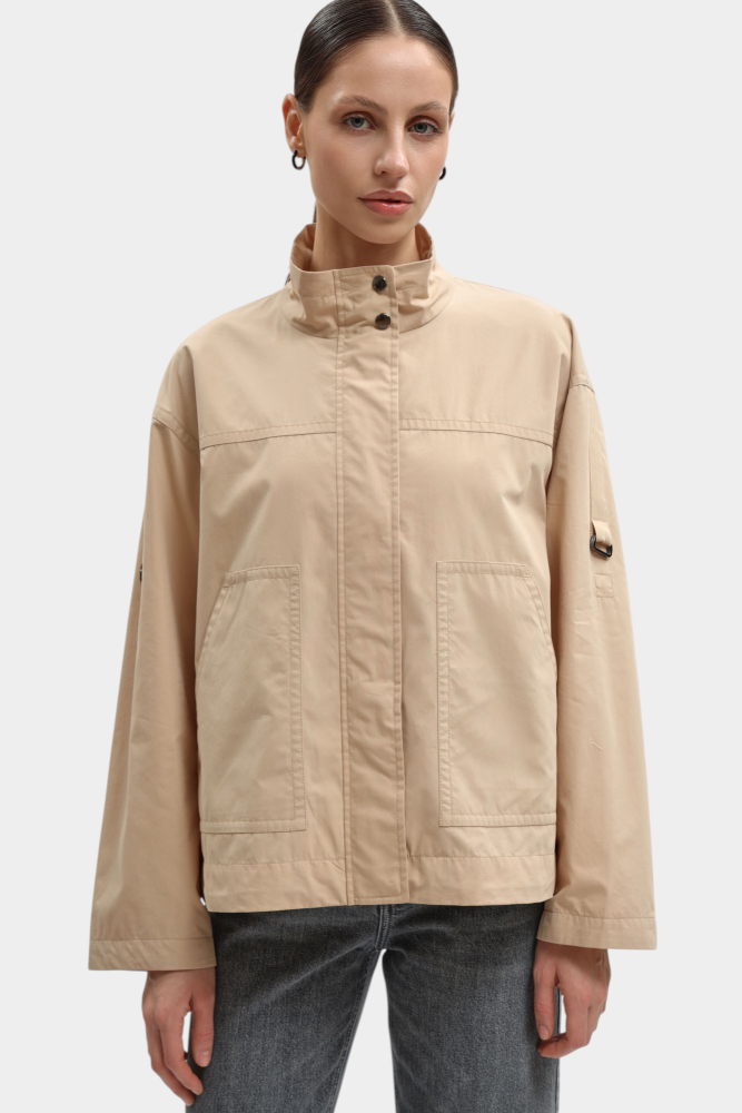 W6520KT3337 куртка geox 