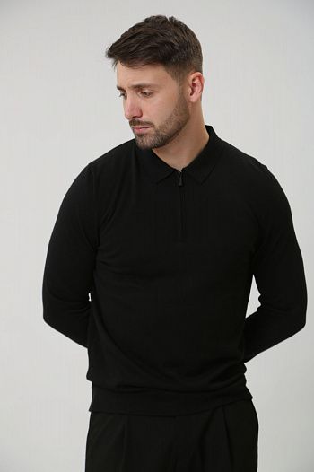 Джемпер Strellson