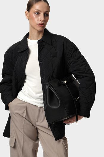 Куртка Calvin Klein Jeans