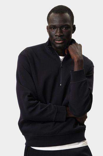 Свитшот Armani Exchange