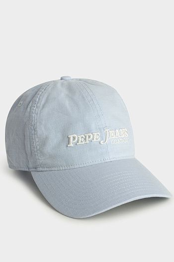 Кепка Pepe Jeans