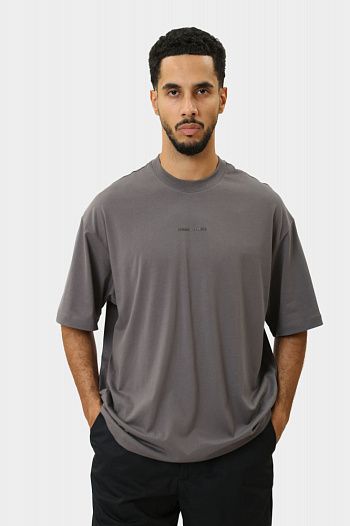 Футболка Armani Exchange