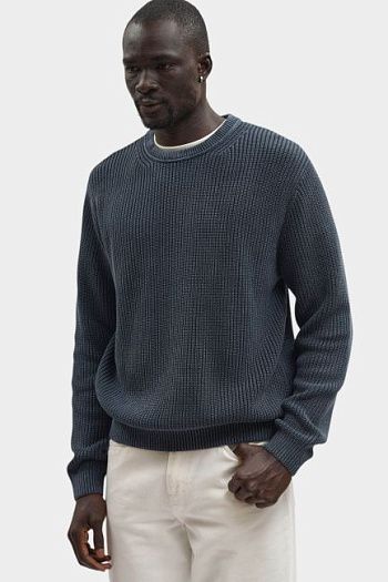 Джемпер Pepe Jeans