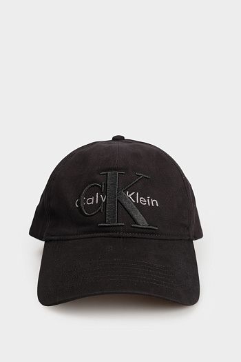 Кепка Calvin Klein Jeans