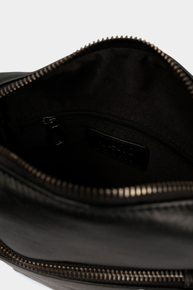 116-655-11-4 Сумка Marc Cony Черный