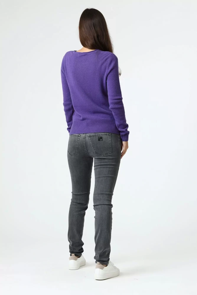 6GYM2X_YMR1Z джемпер armani exchange 