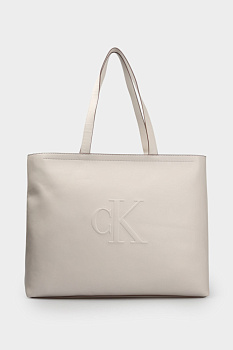 Сумка Calvin Klein Jeans