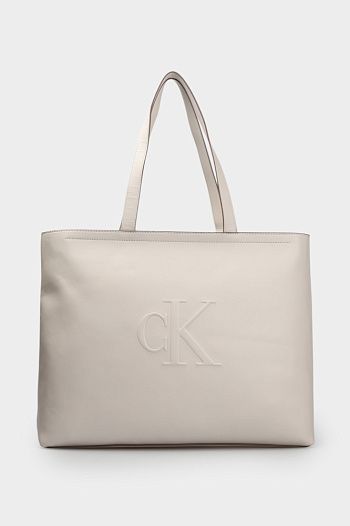 Сумка Calvin Klein Jeans