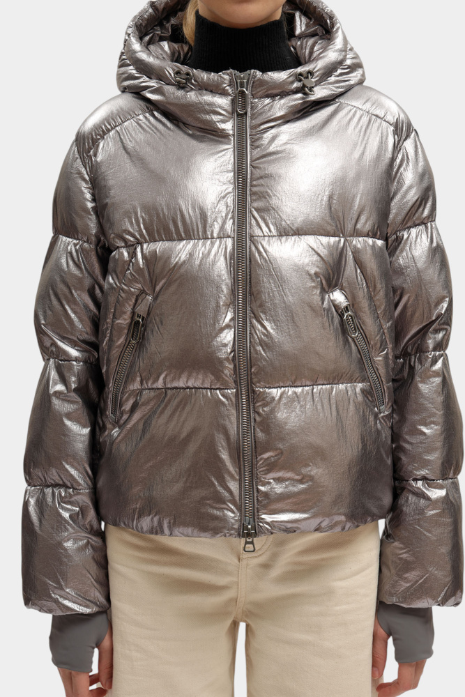 W5628BT3292F куртка geox 