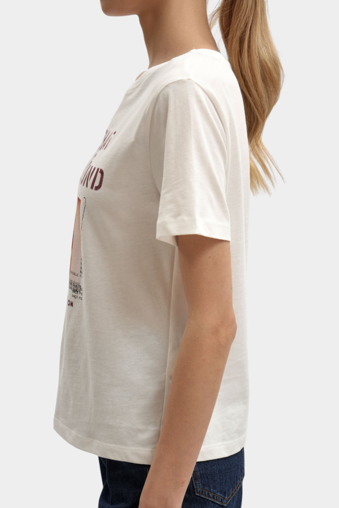 PL5000083 футболка pepe jeans 