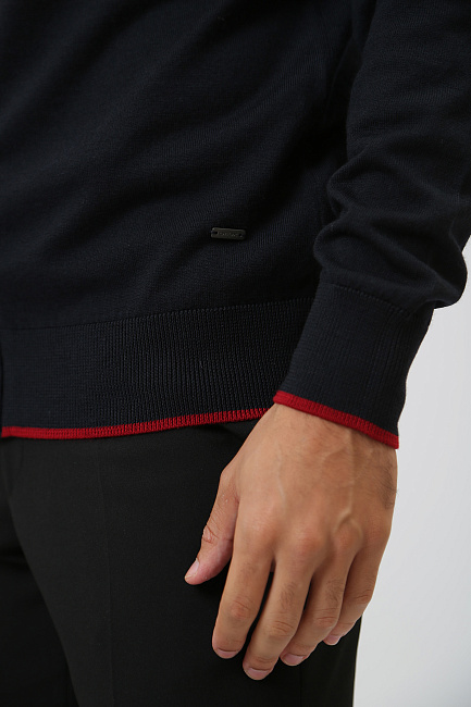 Кардиган Geox