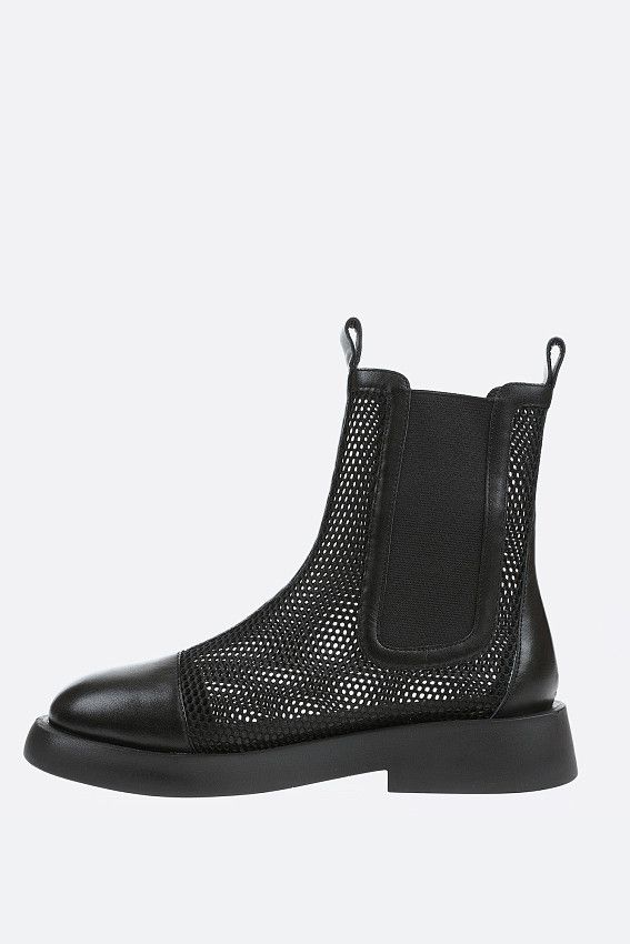 Ботинки челси Marc Cony