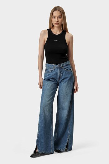 Топ Pepe Jeans