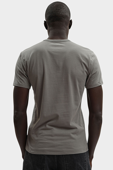 Футболка 3 шт Calvin Klein Underwear