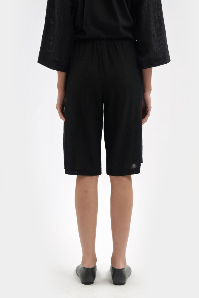 W-261-TH-56-2105 шорты the hills 