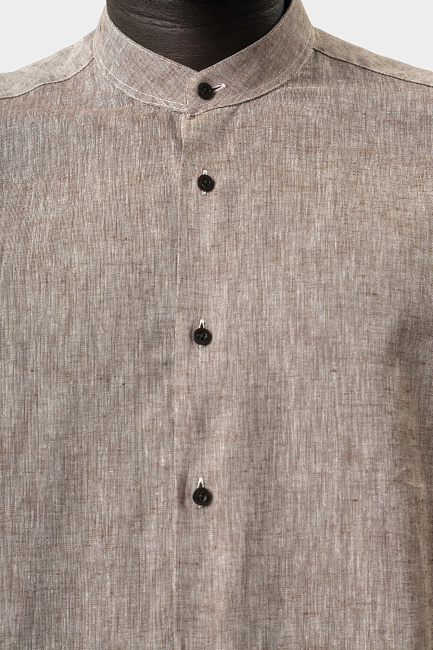 Рубашка Karl Lagerfeld