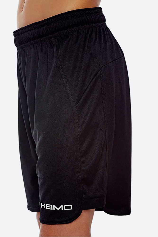 Шорты игровые Keimo