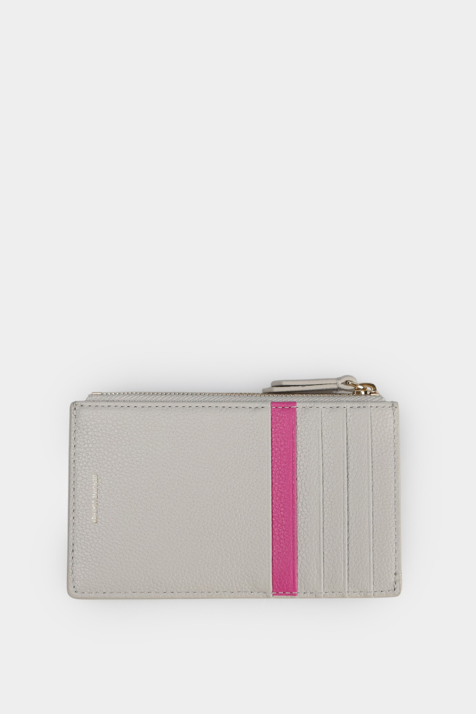 EW003035_AF19568 Кошелек Emporio Armani Коричневый