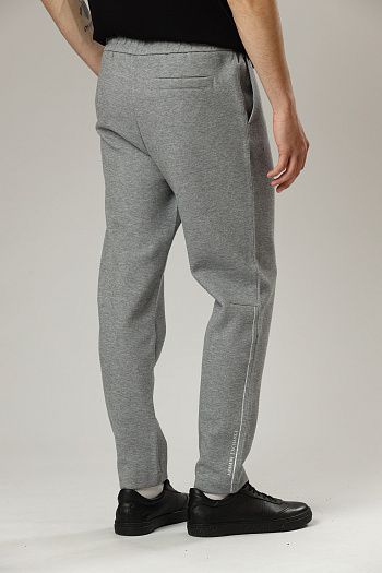 Armani Exchange