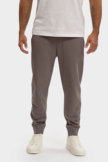 Брюки спортивные Armani Exchange