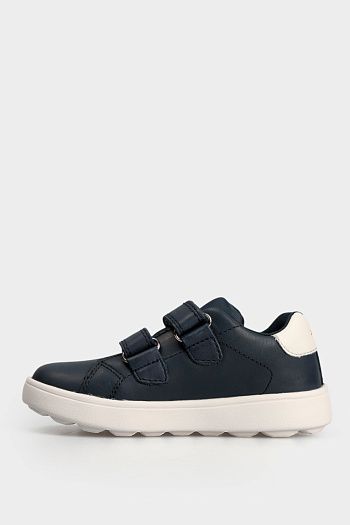 Кроссовки Geox