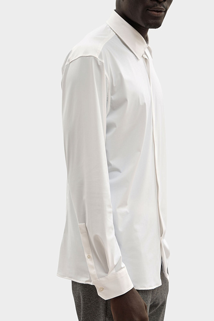 Рубашка Strellson