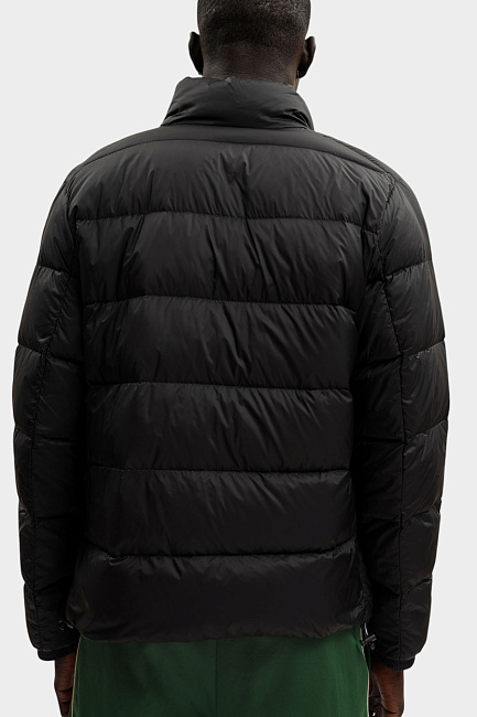 Куртка утепленная Armani Exchange