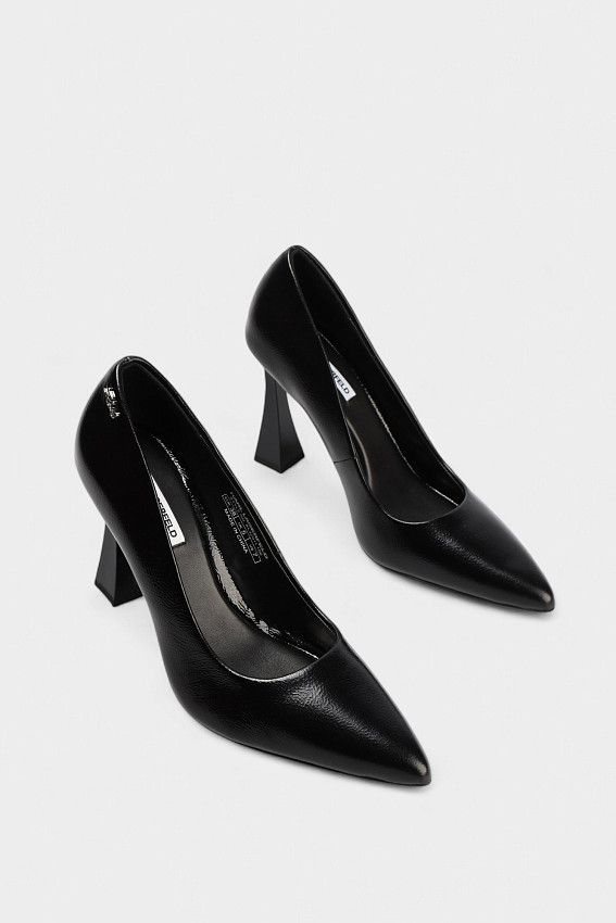 Туфли Karl Lagerfeld