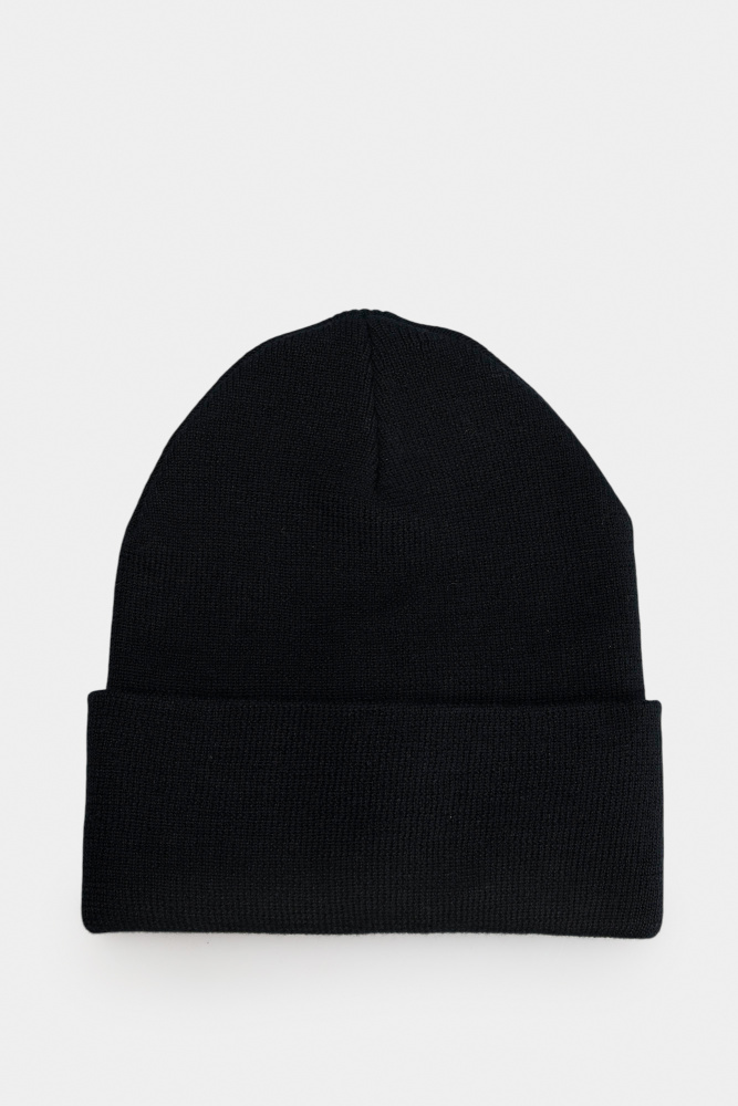 XM001637_AF16950 Шапка Armani Exchange Синий