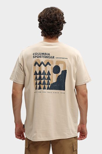 Columbia
