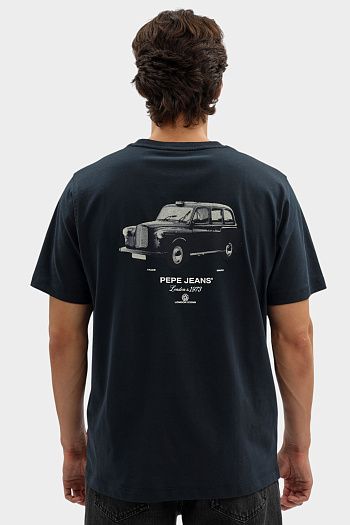Pepe Jeans