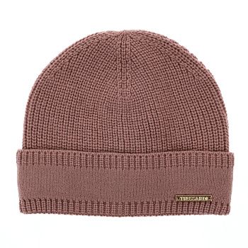 Шапки Trussardi