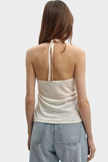 Топ Calvin Klein Jeans