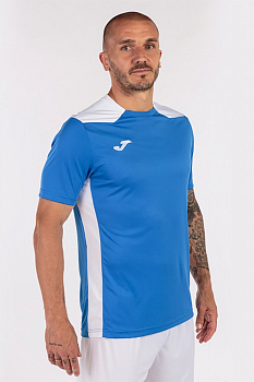 Футболка игровая Joma