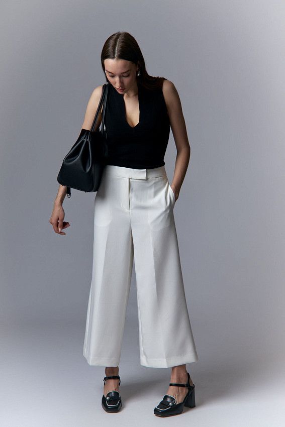 Туфли Marc Cony