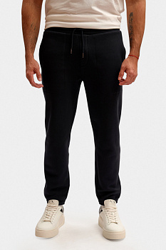 Брюки спортивные Armani Exchange