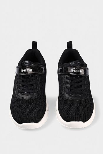 Кроссовки Geox