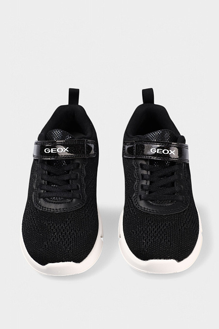 Кроссовки Geox