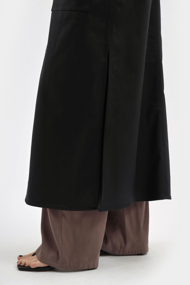 W-261-TH-56-2302 жилет the hills 