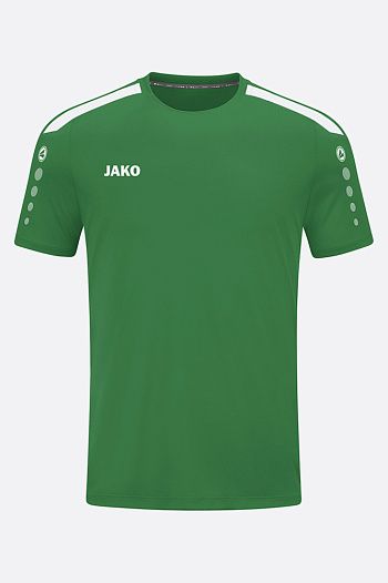 Футболка тренировочная Jako