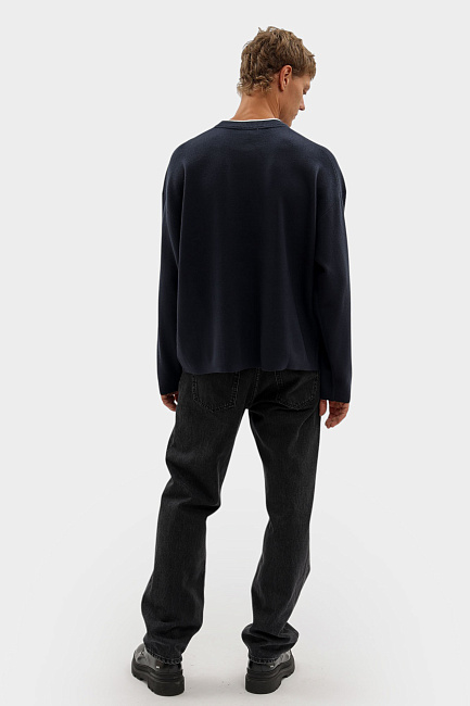 Джемпер Calvin Klein Jeans