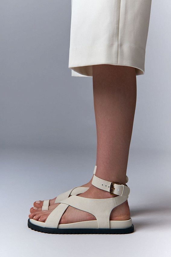 Сандалии Marc Cony