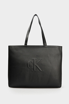 Сумка Calvin Klein Jeans